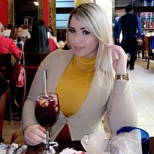 Meet your Posher, Edelmis